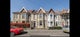 Photo of houseshare in Bristol