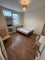 Photo of houseshare in Newham