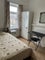 Photo of houseshare in London E15