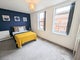 Photo of houseshare in Smethwick