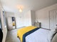Photo of houseshare in Smethwick