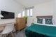 Photo of houseshare in North End