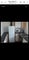 Photo of flatshare in London N1