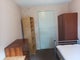 Photo of flatshare in Cambridge City Centre