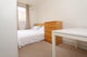Photo of flatshare in Wapping