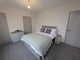 Photo of flatshare in Horfield