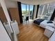Photo of flatshare in Canary Wharf