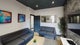 Photo of houseshare in Chester