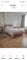Photo of houseshare in Streatham Common