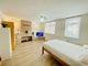Photo of flatshare in Isle of Dogs