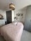 Photo of flatshare in Ealing