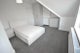Photo of houseshare in Reading