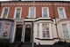 Photo of flatshare in Belfast