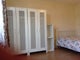 Photo of houseshare in Burnt Oak