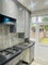 Photo of houseshare in Hounslow