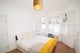 Photo of houseshare in Hammersmith and Fulham