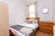 Photo of houseshare in Nottingham