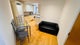 Photo of flatshare in Ealing