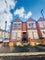 Photo of flat to rent in London SW2