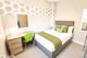 Photo of flatshare in Reading