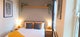 Photo of houseshare in Sheffield