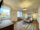 Photo of houseshare in West Hampstead