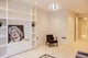 Photo of flat to rent in Harlesden