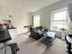 Photo of flat to rent in Liverpool