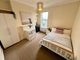 Photo of flatshare in East Dulwich