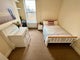 Photo of flatshare in East Dulwich