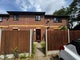 Photo of flat to rent in Goodmayes