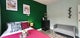 Photo of houseshare in Chadderton
