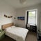 Photo of flatshare in Glasgow West End
