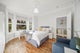 Photo of houseshare in Ealing Broadway