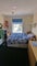 Photo of houseshare in Brighton