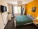 Photo of flatshare in Whitechapel