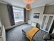 Photo of houseshare in Wellington
