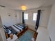 Photo of houseshare in Canary Wharf