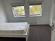Photo of houseshare in Wood Green