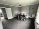 Photo of flat to rent in Borehamwood