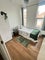 Photo of houseshare in Manor House