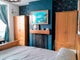 Photo of flatshare in Margate