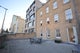 Photo of flat to rent in Euston Square