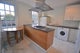 Photo of flat to rent in Euston Square