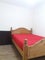 Photo of flatshare in Edinburgh