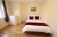 Photo of flatshare in Island Gardens