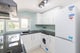 Photo of flat to rent in Vauxhall