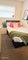 Photo of houseshare in Wombwell