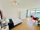 Photo of flatshare in Hackney