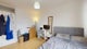 Photo of flatshare in Poplar